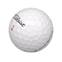 2022 Titleist Pro V1x Titleist