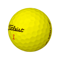 Titleist DT Trusoft Titleist