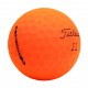 Titleist Velocity 2024 mat orange