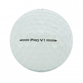 Titleist Pro V1 2024  Titleist
