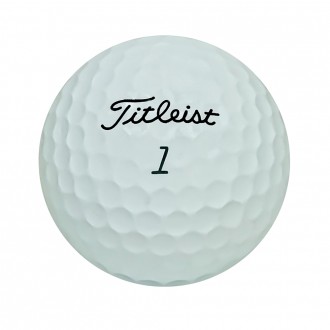Titleist Pro V1 2024  Titleist