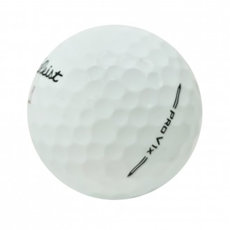 Titleist Pro V1x 2024   Titleist