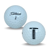 Titleist Tour Soft 2024