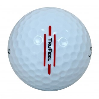 Titleist TruFeel 2024