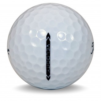 Titleist Velocity 2024