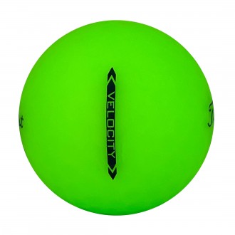 Titleist Velocity 2024 mat vert