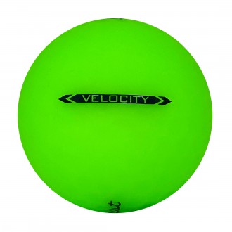 Titleist Velocity 2024 mat vert