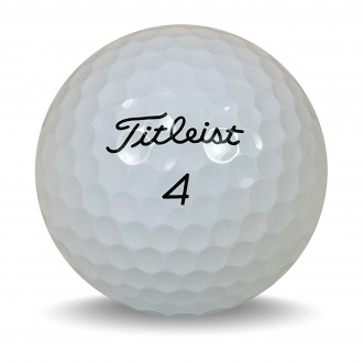 Titleist Pro V1 2025  Titleist