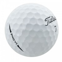 Titleist Pro V1 2018 Titleist