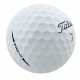 Titleist Pro V1 2018 Titleist