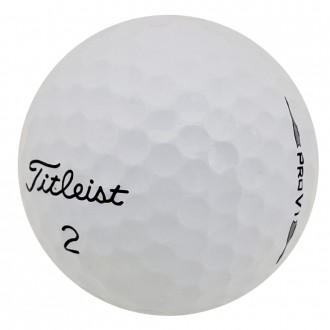 Titleist Pro V1 2020 Titleist