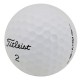 Titleist Pro V1 2020 Titleist