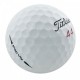 Titleist Pro V1x 2018 Titleist