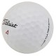 Titleist ProV1x 2020 Titleist