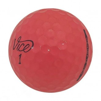 Pink Mixed Vice Pro Other Brands