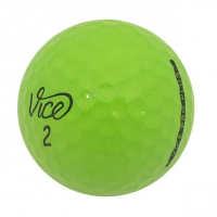 Green Mixed Vice Pro Other Brands