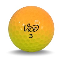 Vice Pro Plus Shade