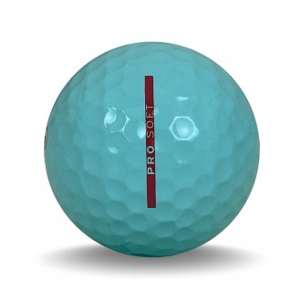 Vice Pro Soft Hue