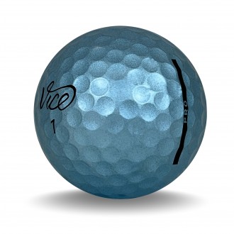 Vice Pro Ice Blue