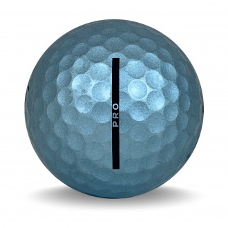 Vice Pro Ice Blue