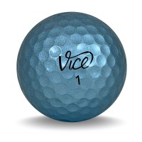 Vice Pro Ice Blue