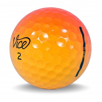 Vice Pro Shade Colored balls