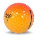 Vice Pro Shade Colored balls