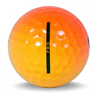 Vice Pro Shade Colored balls