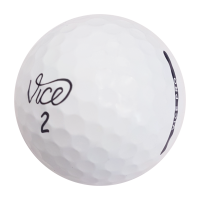 Vice Pro Mix Other Brands