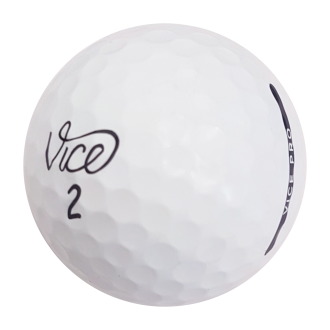 Vice Pro Mix Other Brands