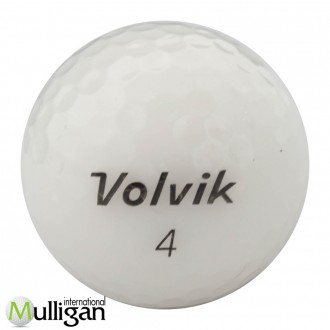 Volvik Crystal Women's Volvik Crystal Women's