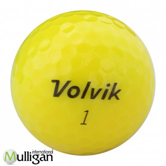 Volvik Crystal Women's Volvik Crystal Women's