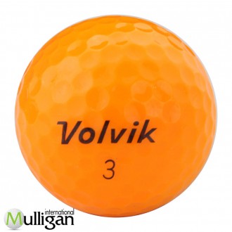 Volvik Crystal Women's Volvik Crystal Women's
