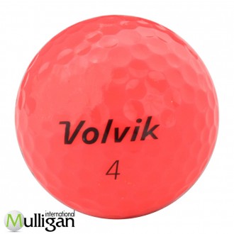 Volvik Crystal Women's Volvik Crystal Women's