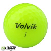 Volvik Crystal Women's 