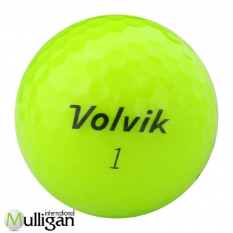 Volvik Crystal Women's Volvik Crystal Women's