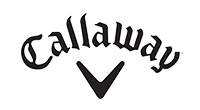 Callaway