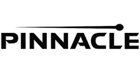 Pinnacle