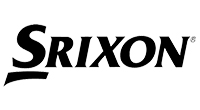 Srixon