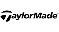 Taylor Made