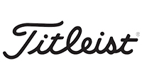 Titleist