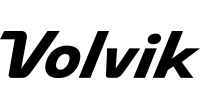 Volvik