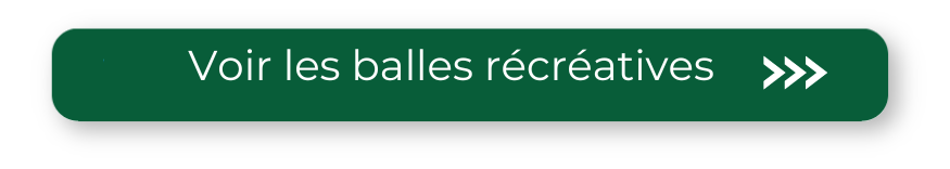 Balle récréative
